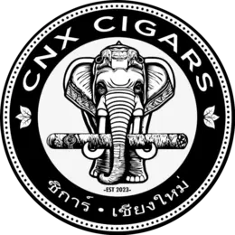CNX Cigars